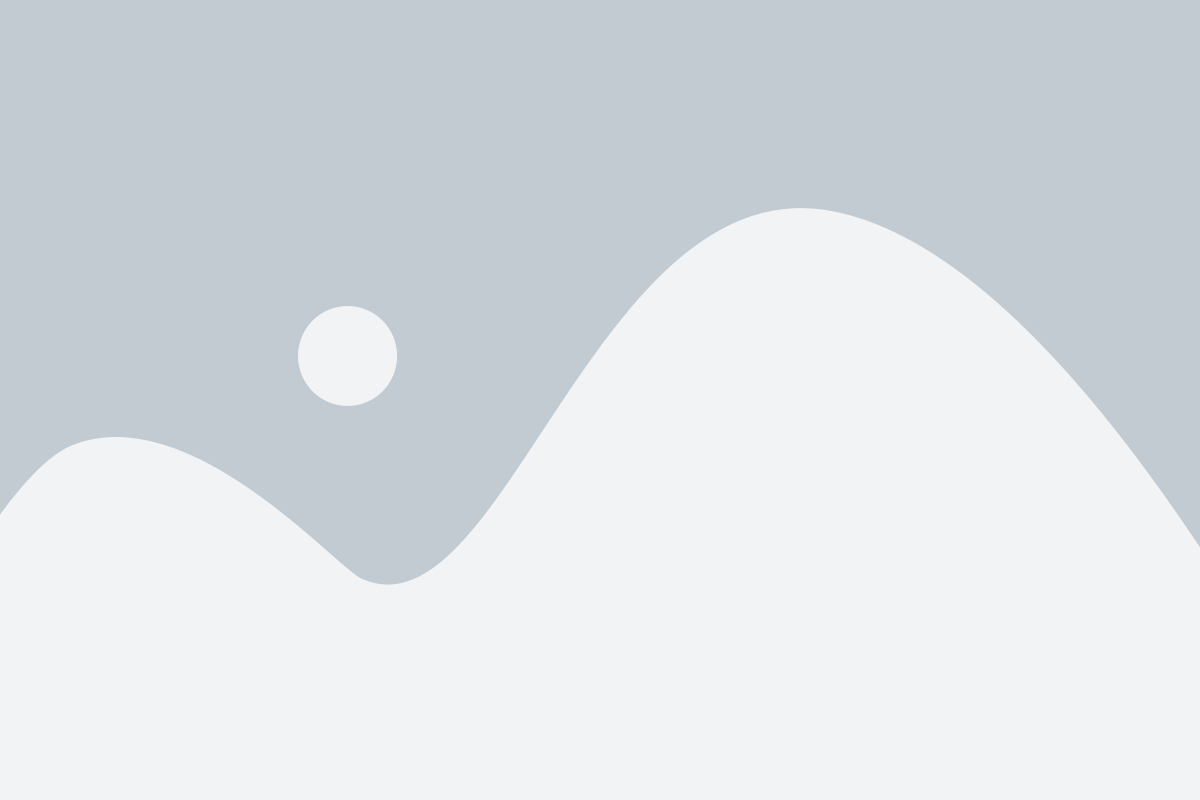 From Raw to Reliable: Cleaning Data at Scale with Azure Databricks