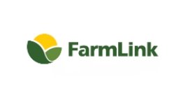 Farmlink