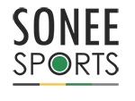 Sonee Sports