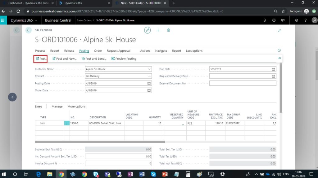 you-can-use-combine-shipment-function-to-invoice-more-than-one-sales