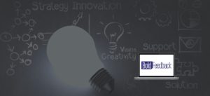 Customer Success story - Bold Feedback