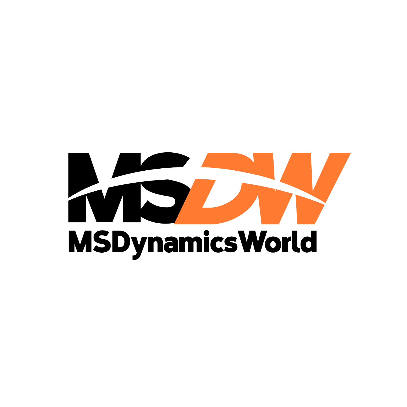 MS Dynamics world