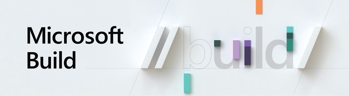 Microsoft-Build-1