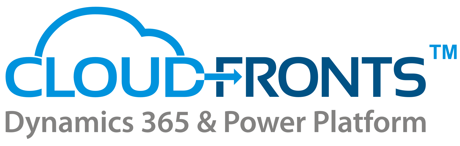 CloudFronts - Microsoft Dynamics 365 | CRM | ERP | Power BI | Azure