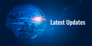 barrettArtboard 67@3x