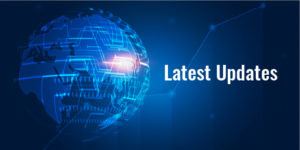 latest-updates-01