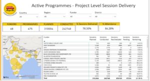 magin-bus-overview-2