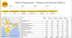 magin-bus-overview-4