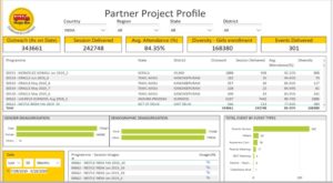 magin-bus-overview-5