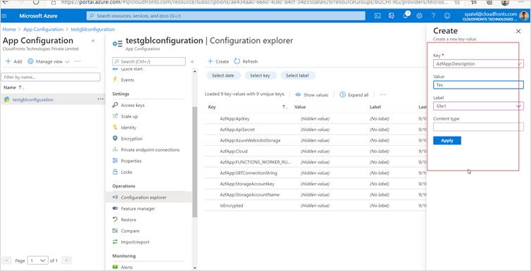 A screenshot of a computer
Description automatically generated