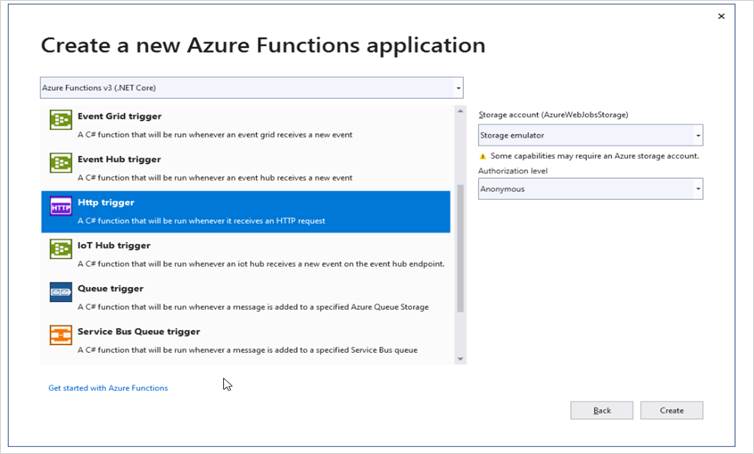 Graphical user interface, text, application
Description automatically generated