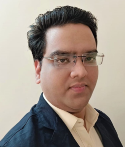 imageonline-co-cropped-image