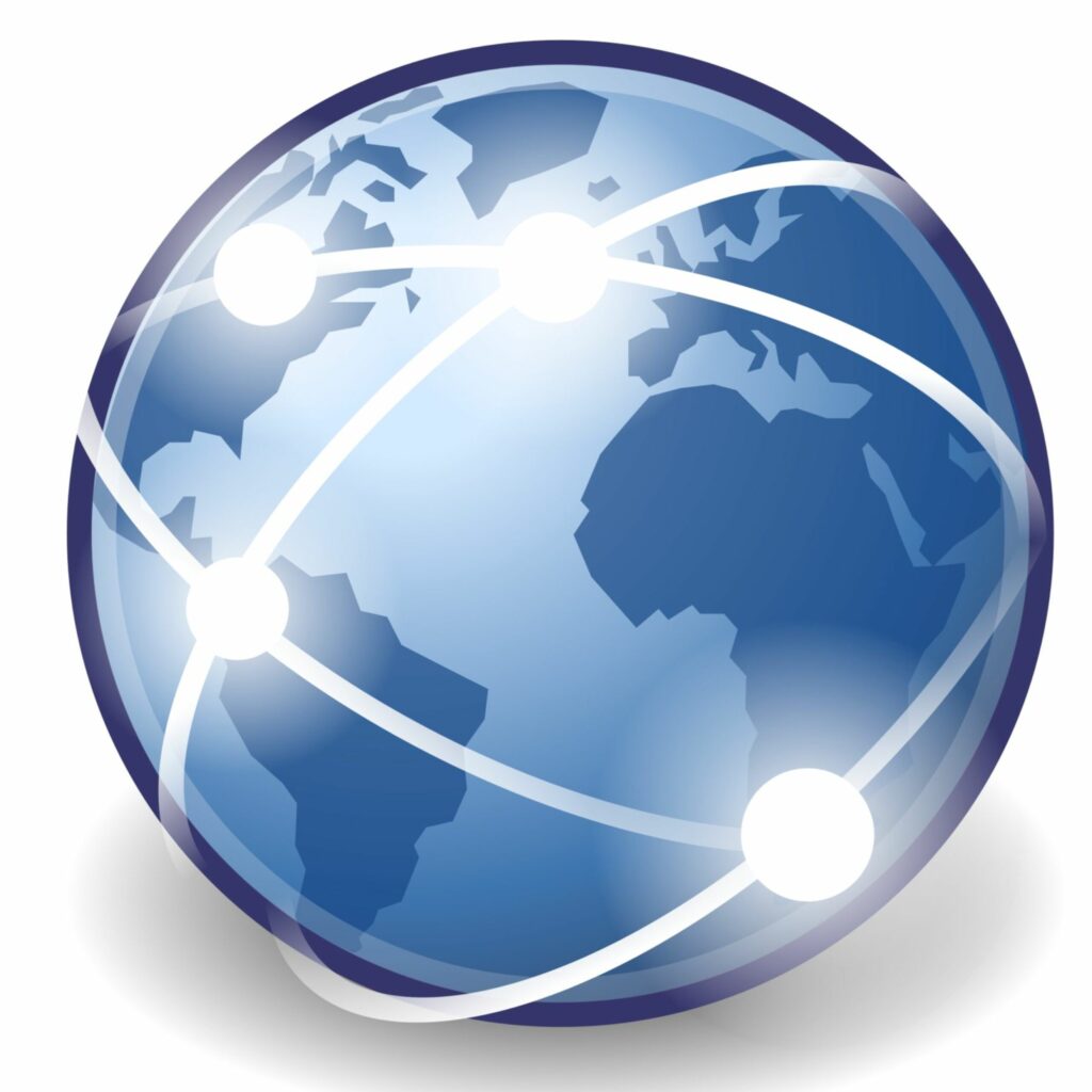 Eliminate Data silos