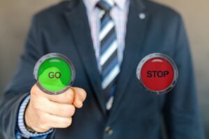 Excellent Data Quality & Decision making