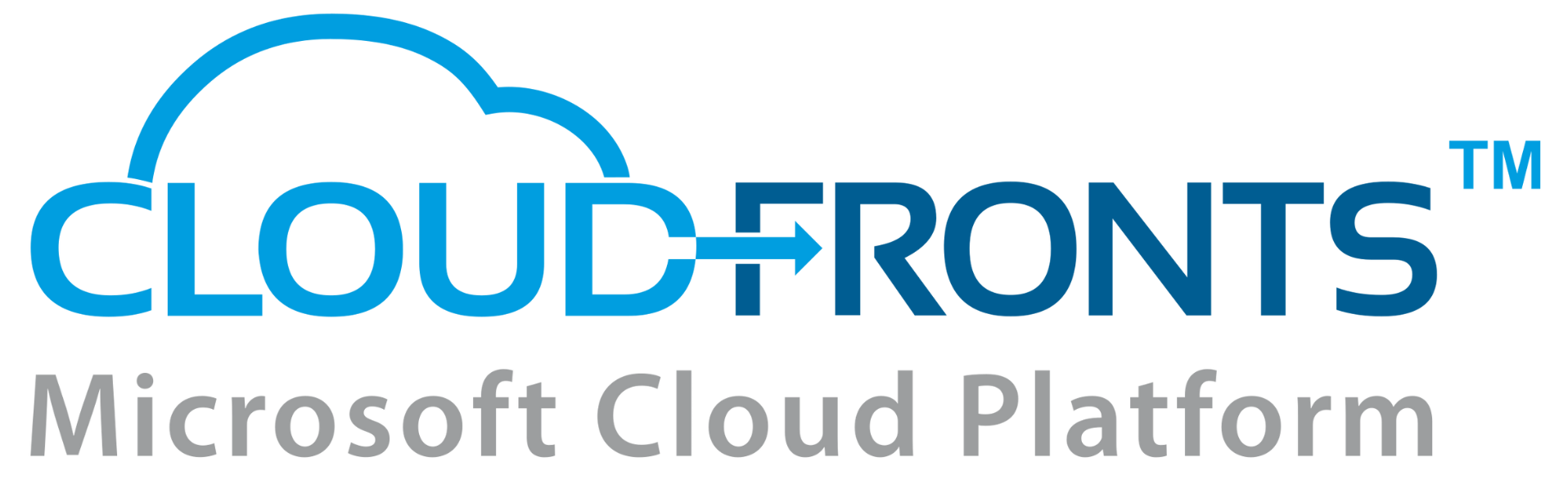CloudFronts - Microsoft Dynamics 365 | CRM | ERP | Power BI | Azure