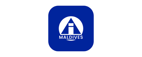 Allied Insurance Maldives
