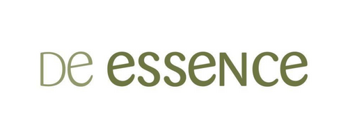 De Essence Maldives