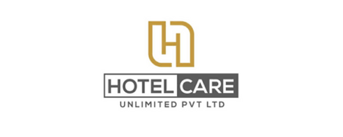 HCU