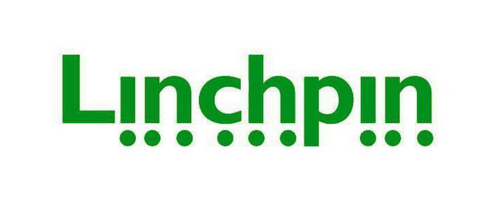 Linchpin