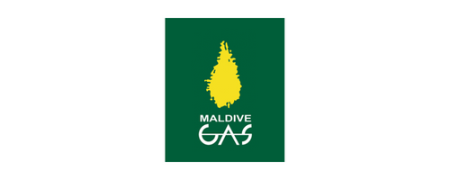 Maldive Gas