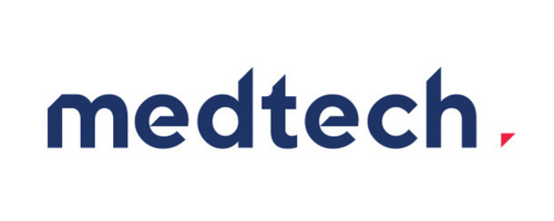 Medtech
