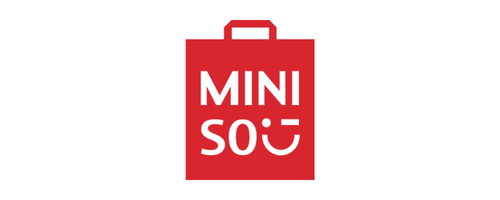 Miniso Store