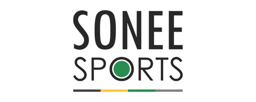 Sonee Sports