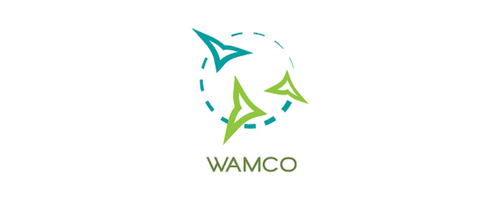 WAMCO