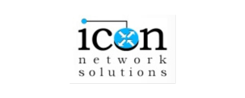ICON Network Solutions