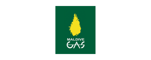 Maldive Gas
