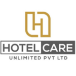 Hotel Care Unlimited