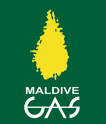 Maldive Gas Pvt Ltd