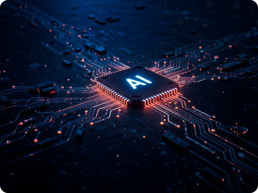 The AI Innovation Roadmap for Sales & Marketing