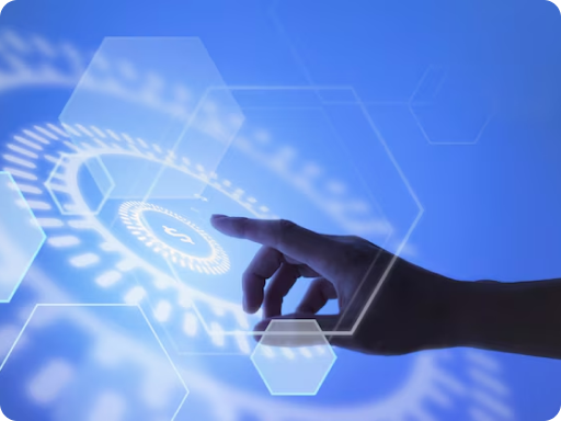 AI-Framework adoption – Copilot Studio or Azure AI Foundry