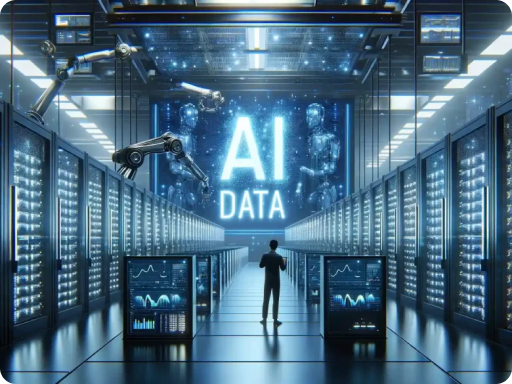 From Connection to Intelligence: Building the Future with Microsoft