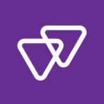 YNV Group