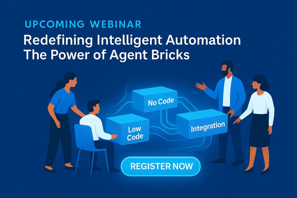 Deploy Your First AI Agent Fast Using Agent Bricks