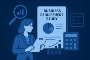 Mitigating Implementation Risks Through a Structured Business Assessment