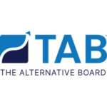 The Alternative Board (TAB) India 