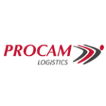 Procam Logistics