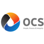 OCS Services (India) Pvt Ltd 