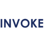 Invoke