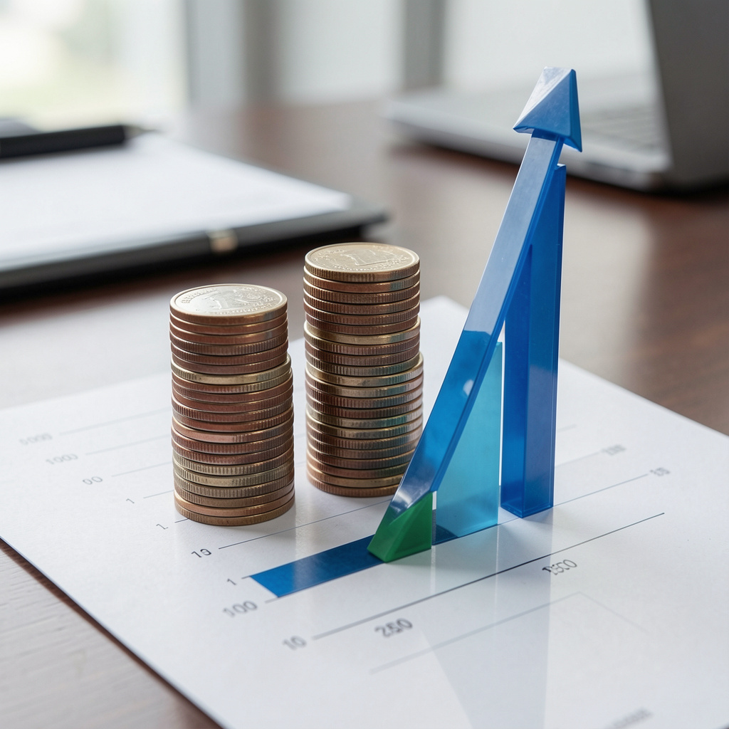 Financial Services