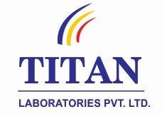 Titan-Laboratories-Pvt-Ltd-1